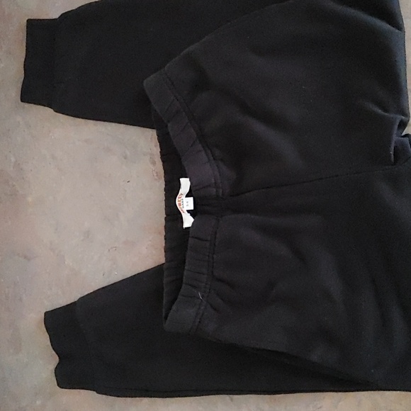 ✅Boys Clothes Sz 6 - Picture 3 of 6